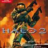 halo-2