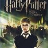 harry-potter-und-der-orden-des-phoenix