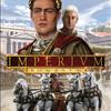 imperium-romanum