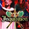 inquisition