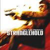 john-woo-presents-stranglehold