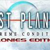 lost-planet-colonies