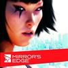 mirrors-edge