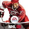 nhl-08