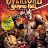 overlord-raising-hell
