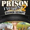prison-tycoon-2-maximum-secure