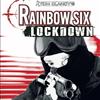 rainbow-six-lockdown