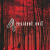 resident-evil-4