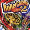 rollercoaster-tycoon-2