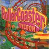 rollercoaster-tycoon