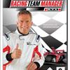 rtl-racing-team-manager