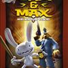 sam-max-episode-3-the-mole-the-mob-and-the-meatball