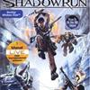 shadowrun