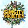 sim-city-socities