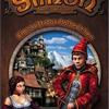 simon-the-sorcerer-chaos-ist-das-halbe-leben