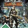 space-siege