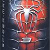 spider-man-3