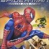 spiderman-freund-oder-feind