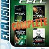 splinter-cell-complete