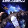 star-assault