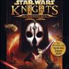 star-wars-knights-of-the-old-republic-2