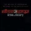 sudden-strike-3-arms-for-victory