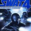 swat-4-the-stetchkov-syndicate