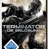 terminator-die-erloesung