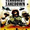 terrorist-takedown-2
