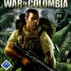 terrorist-takedown-war-in-columbia