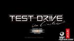 Test Drive Unlimited