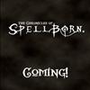 the-chronicles-of-spellborn