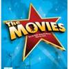 the-movies