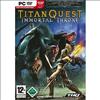 titan-quest-immortal-throne