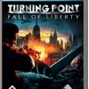turning-point-fall-of-liberty