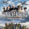 war-leaders-clash-of-nations