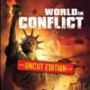 world-in-conflict