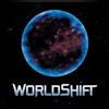worldshift