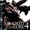 armored-core-4