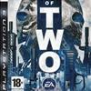 army-of-two