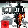 battlefield-bad-company-2