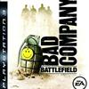 battlefield-bad-company