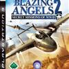 blazing-angels-2-secret-missions-of-wwii