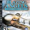 blazing-angels-squadrons-of-wwii