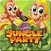 buzz-junior-jungle-party