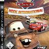 cars-hook-international