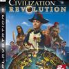 civilization-revolution
