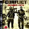 conflict-denied-ops