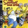 die-simpsons--das-spiel