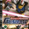 dynasty-warriors-gundam